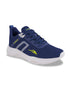 AGR-007 Black Men's Sports Shoes